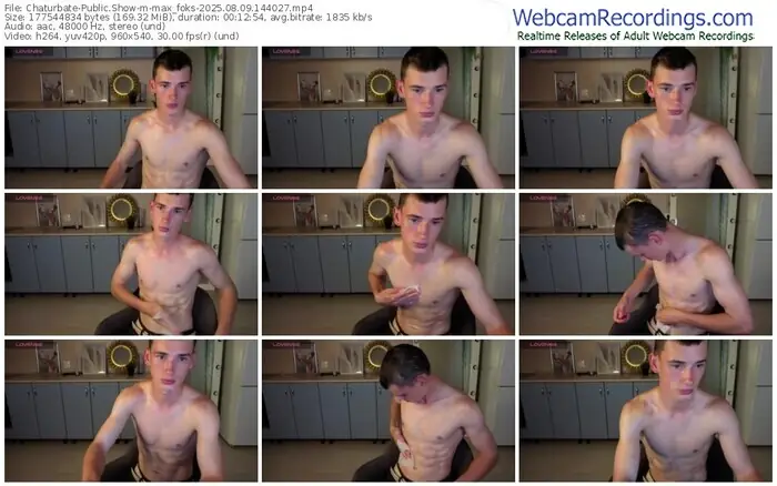 chaturbate-max_foks-08-09-2025-14-40-27