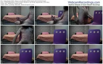 chaturbate-midnightwolf555-08-09-2025-05-33-15