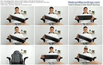 chaturbate-mikecooper_-08-09-2025-06-34-02