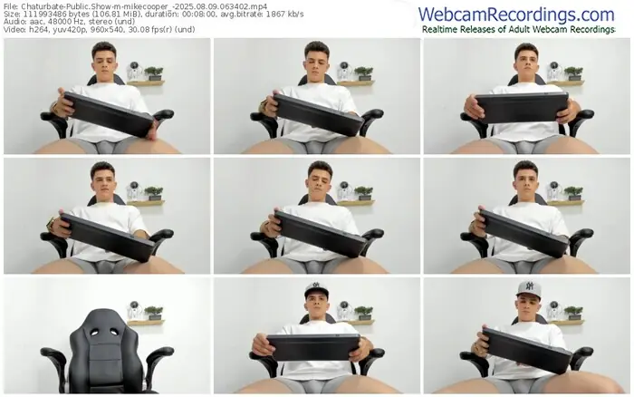 chaturbate-mikecooper_-08-09-2025-06-34-02