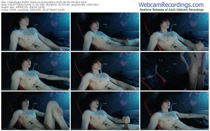 chaturbate-min1pekka-08-09-2025-04-18-10