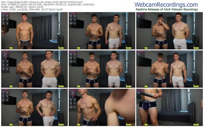 chaturbate-nik_sharp-08-09-2025-16-29-10