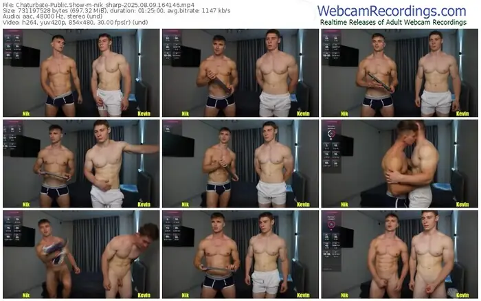 chaturbate-nik_sharp-08-09-2025-16-41-46