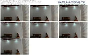 chaturbate-noahbrawn-08-09-2025-15-51-27