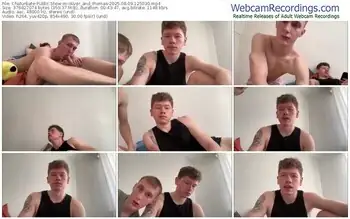 chaturbate-oliver_and_thomas-08-09-2025-12-50-30