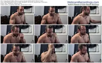 chaturbate-pizza_biceps-08-09-2025-08-01-47