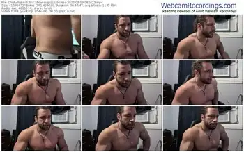 chaturbate-pizza_biceps-08-09-2025-08-26-23