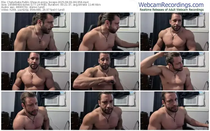chaturbate-pizza_biceps-08-09-2025-09-19-58