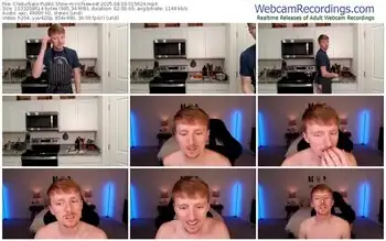 chaturbate-richiewest-08-09-2025-01-56-29