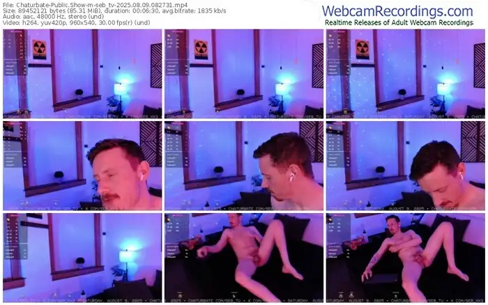 chaturbate-seb_tv-08-09-2025-08-27-31