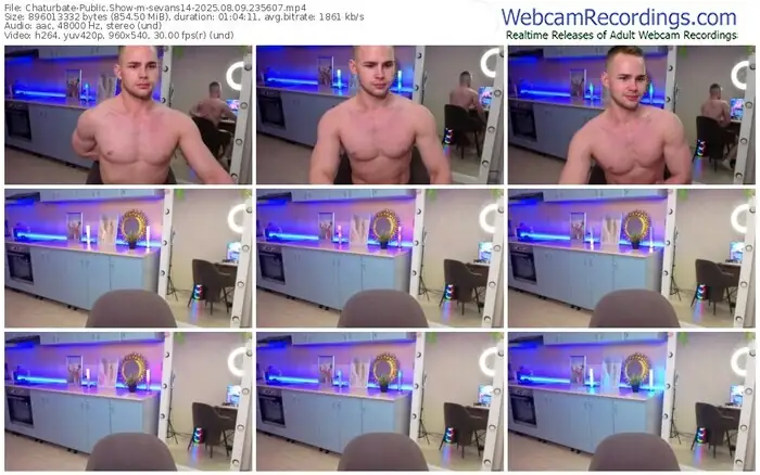 chaturbate-sevans14-08-09-2025-23-56-07