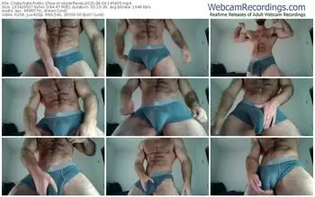 chaturbate-skylerflexes-08-09-2025-14-54-05