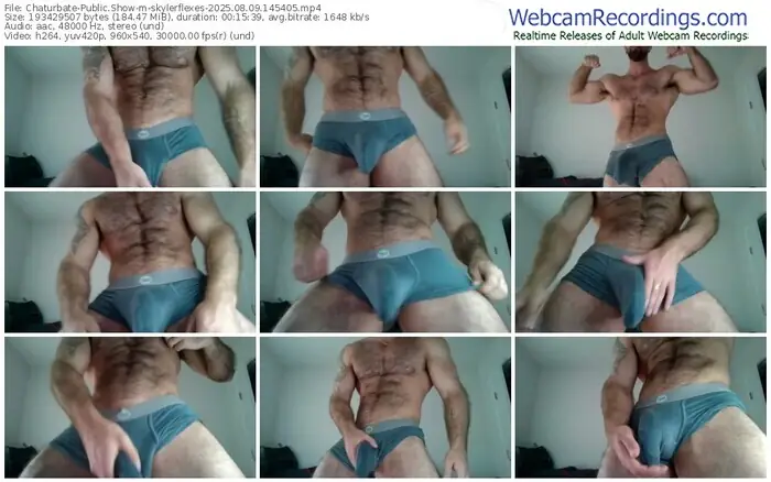 chaturbate-skylerflexes-08-09-2025-14-54-05