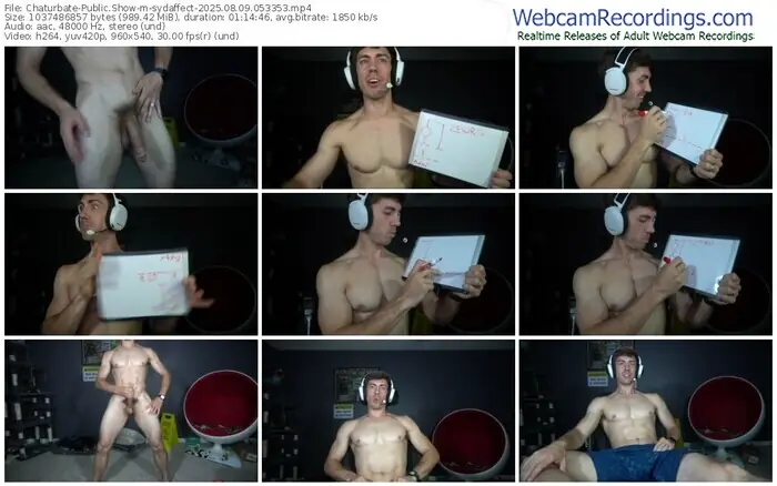 chaturbate-sydaffect-08-09-2025-05-33-53