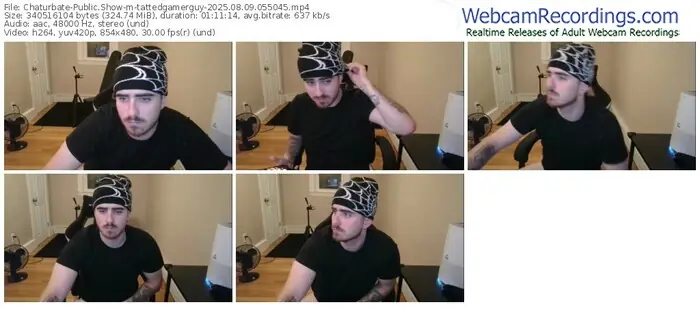 chaturbate-tattedgamerguy-08-09-2025-05-50-45