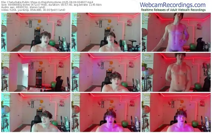 chaturbate-thejohnnystone-08-09-2025-00-46-07