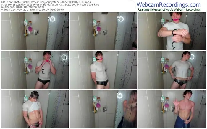 chaturbate-thejohnnystone-08-09-2025-02-15-11