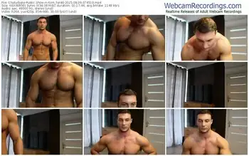 chaturbate-tom_fordd-08-09-2025-07-45-10