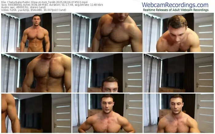 chaturbate-tom_fordd-08-09-2025-07-45-10