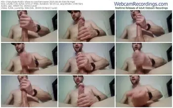 chaturbate-vanillaniceeee-08-09-2025-03-41-58