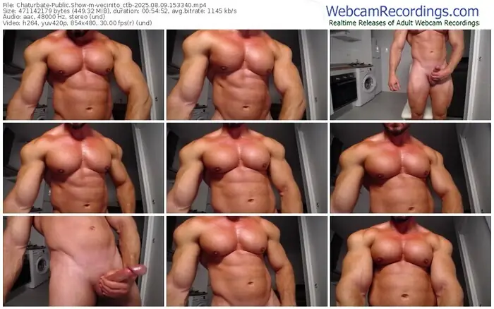 chaturbate-vecinito_ctb-08-09-2025-15-33-40