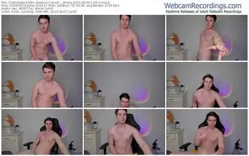 chaturbate-vincent__strong-08-09-2025-13-31-10