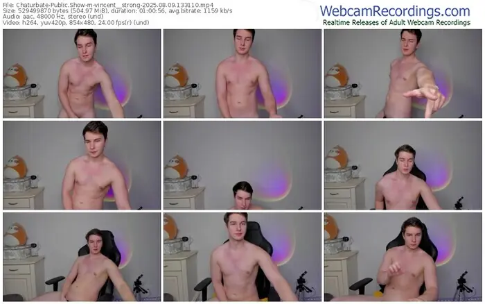 chaturbate-vincent__strong-08-09-2025-13-31-10