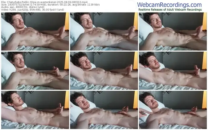 chaturbate-warrenkener-08-09-2025-08-03-10
