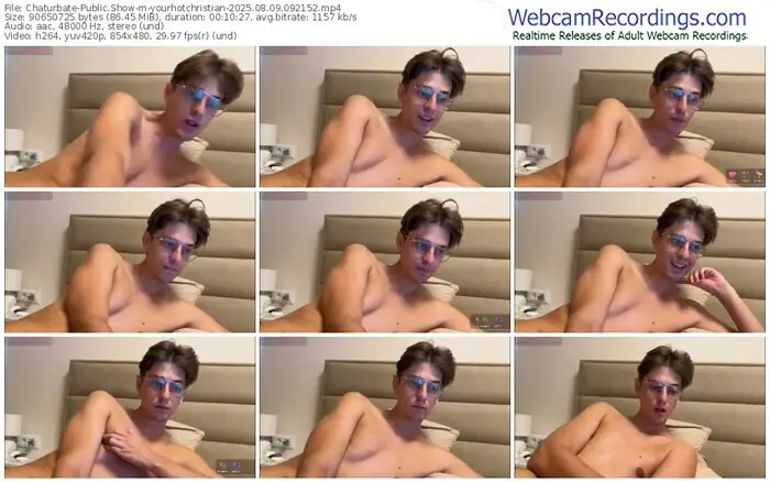 chaturbate-yourhotchristian-08-09-2025-09-21-52