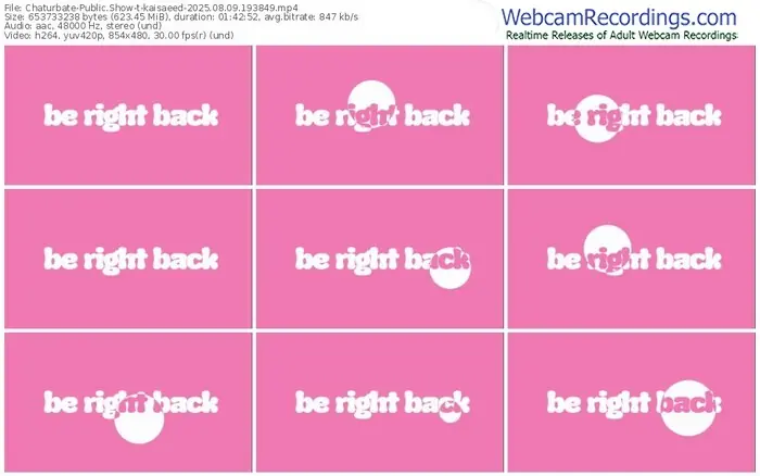 chaturbate-kaisaeed-08-09-2025-19-38-49