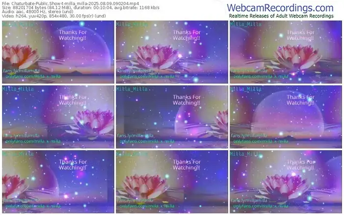 chaturbate-milla_milla-08-09-2025-09-02-04