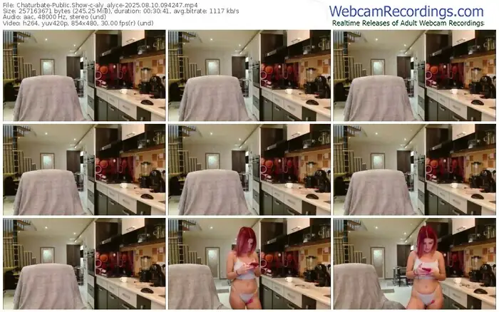 chaturbate-aly_alyce-08-10-2025-09-42-47