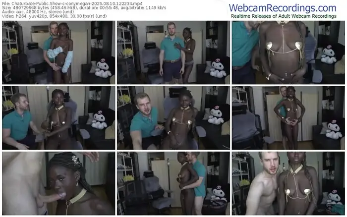 chaturbate-conymegan-08-10-2025-12-22-34