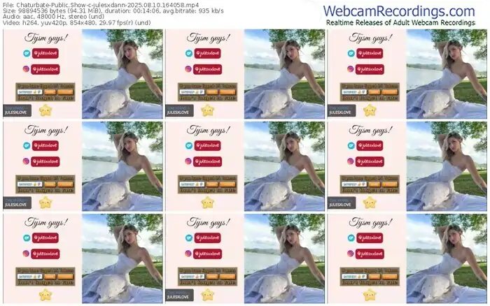 chaturbate-julesxdann-08-10-2025-16-40-58