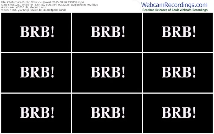 chaturbate-julsweet-08-10-2025-23-38-31