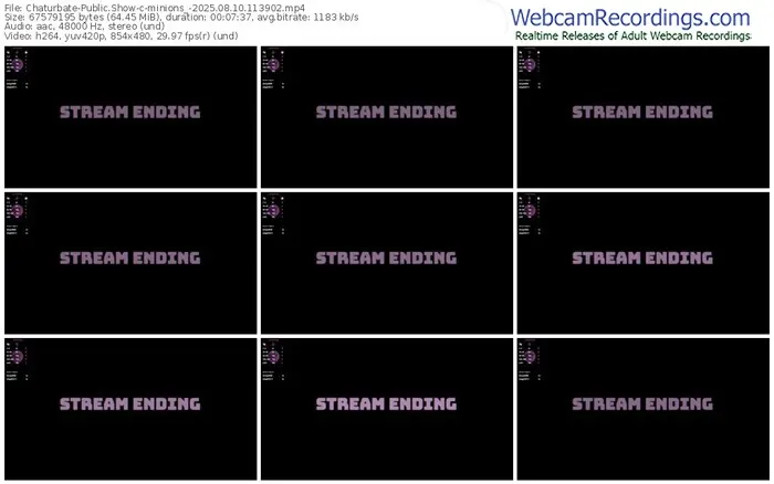 chaturbate-minions_-08-10-2025-11-39-02