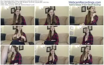 chaturbate-nzplaytime-08-10-2025-05-01-37