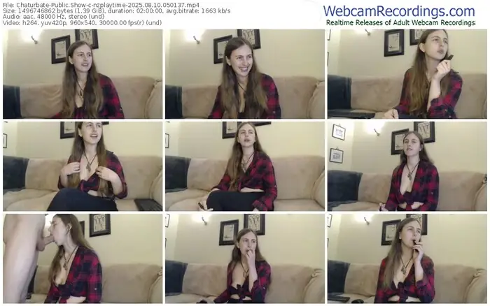 chaturbate-nzplaytime-08-10-2025-05-01-37
