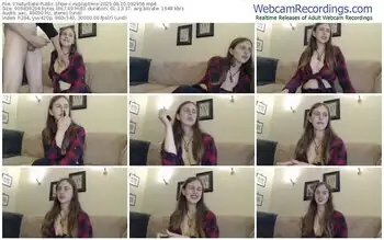 chaturbate-nzplaytime-08-10-2025-09-29-56