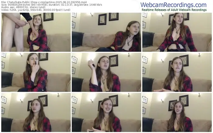 chaturbate-nzplaytime-08-10-2025-09-29-56