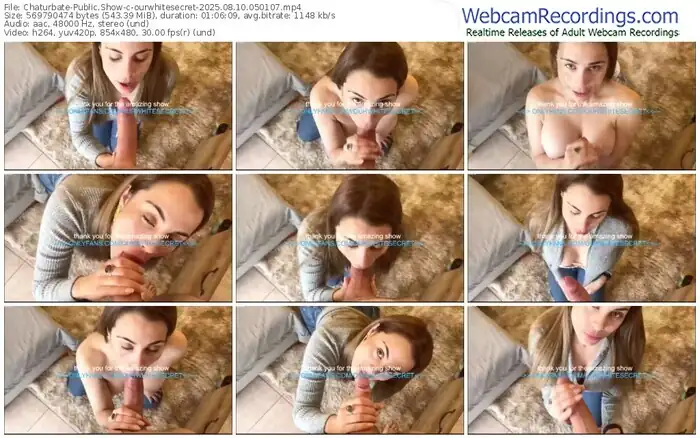 chaturbate-ourwhitesecret-08-10-2025-05-01-07