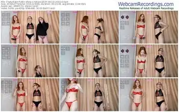 chaturbate-rakses-08-10-2025-14-32-14