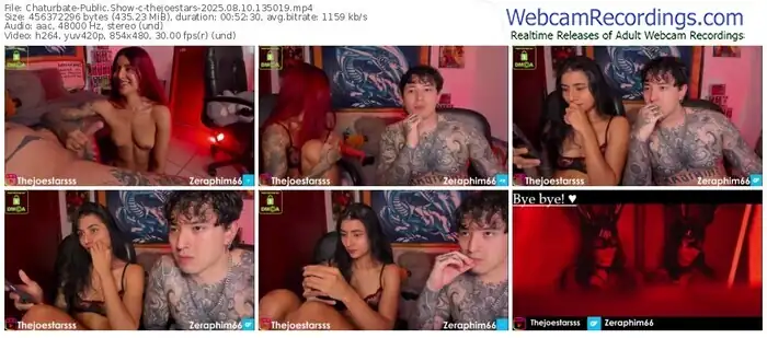 chaturbate-thejoestars-08-10-2025-13-50-19