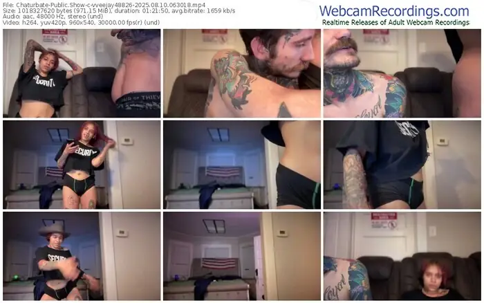 chaturbate-vveejay48826-08-10-2025-06-30-18