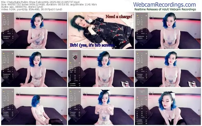 chaturbate-alicentity-08-10-2025-04-57-37