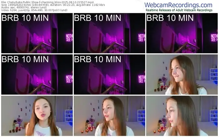 chaturbate-charming_bliss-08-10-2025-21-55-27