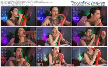 chaturbate-evarabbit-08-10-2025-12-13-17