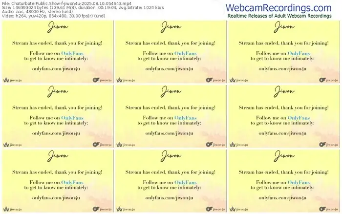 chaturbate-jiwon4u-08-10-2025-05-46-43