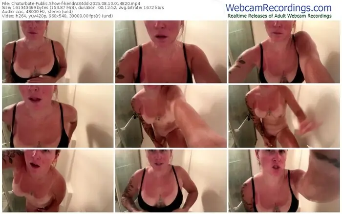 chaturbate-kendra34dd-08-10-2025-01-48-20