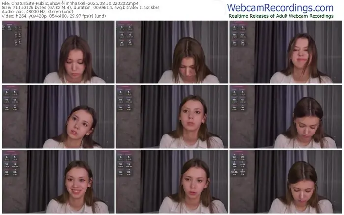chaturbate-linnhaskell-08-10-2025-22-02-02